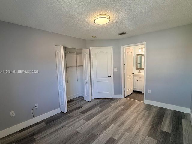 11612 NW 51st Ter 11612, Doral, FL 33178