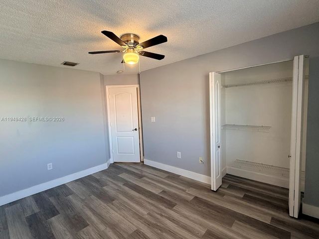 11612 NW 51st Ter 11612, Doral, FL 33178