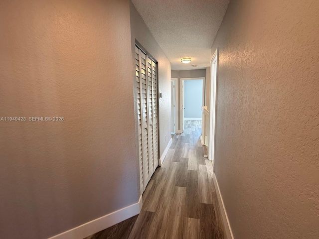 11612 NW 51st Ter 11612, Doral, FL 33178