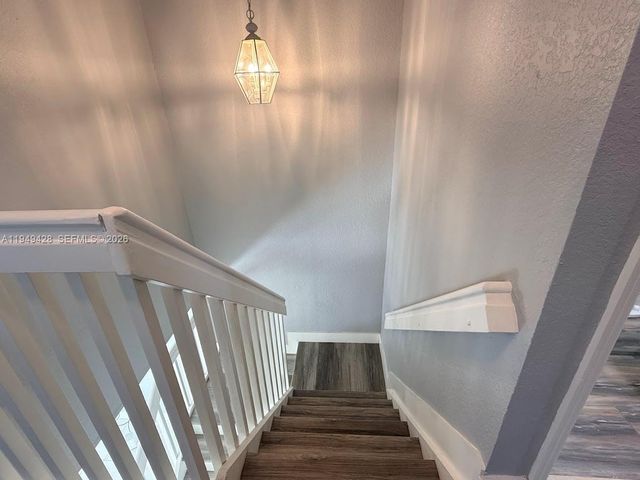 11612 NW 51st Ter 11612, Doral, FL 33178