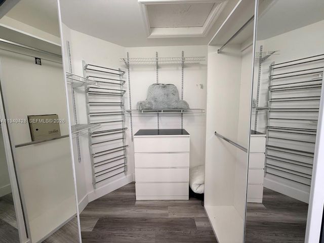 11612 NW 51st Ter 11612, Doral, FL 33178