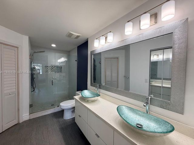 11612 NW 51st Ter 11612, Doral, FL 33178