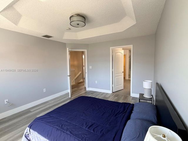 11612 NW 51st Ter 11612, Doral, FL 33178