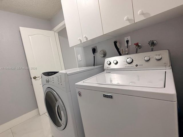 11612 NW 51st Ter 11612, Doral, FL 33178