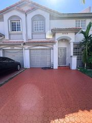 11612 NW 51st Ter 11612, Doral, FL 33178