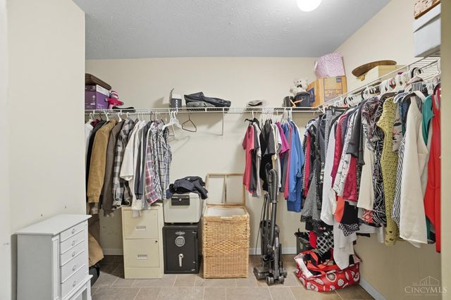 4943 Silver Creek Court, Liberty Twp, OH 45011