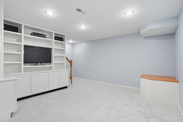 4943 Silver Creek Court, Liberty Twp, OH 45011