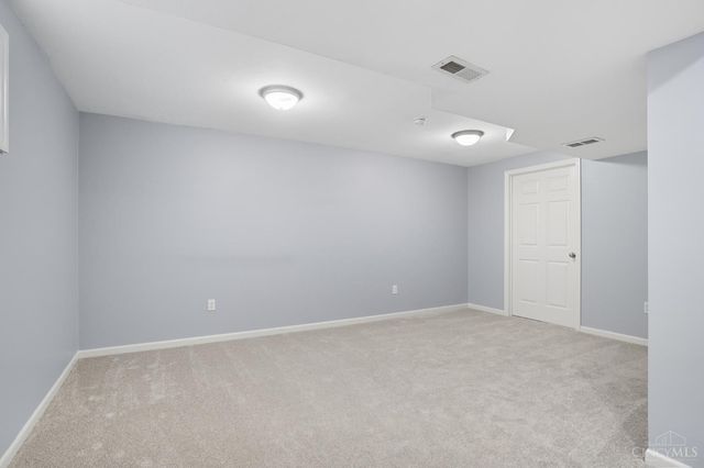 4943 Silver Creek Court, Liberty Twp, OH 45011