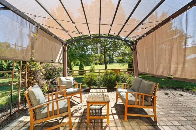 4943 Silver Creek Court, Liberty Twp, OH 45011