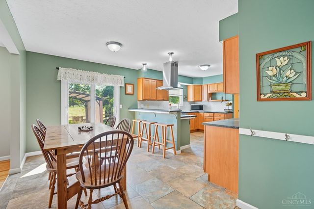 4943 Silver Creek Court, Liberty Twp, OH 45011