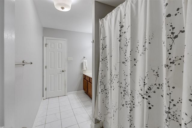 5648 Centeridge Drive, Dallas, TX 75249