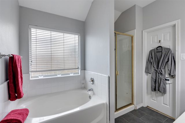 5648 Centeridge Drive, Dallas, TX 75249