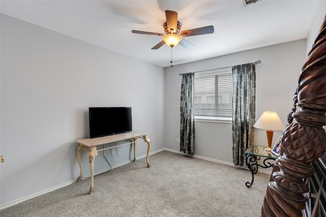 5648 Centeridge Drive, Dallas, TX 75249