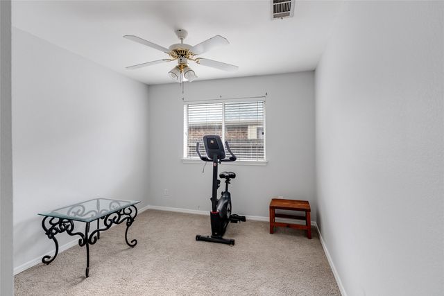 5648 Centeridge Drive, Dallas, TX 75249