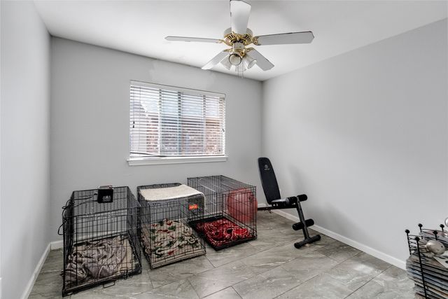 5648 Centeridge Drive, Dallas, TX 75249