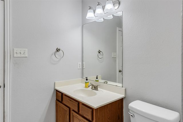 5648 Centeridge Drive, Dallas, TX 75249