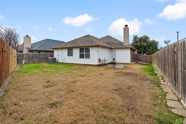 5648 Centeridge Drive, Dallas, TX 75249