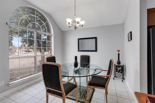 5648 Centeridge Drive, Dallas, TX 75249