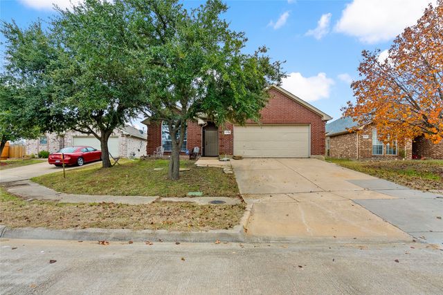 5648 Centeridge Drive, Dallas, TX 75249