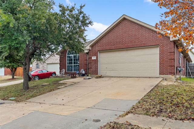 5648 Centeridge Drive, Dallas, TX 75249