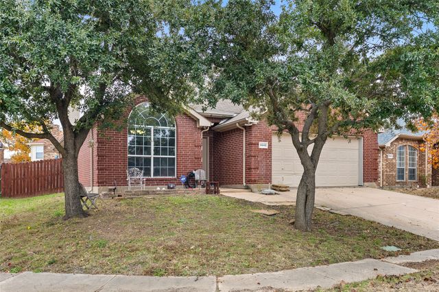 5648 Centeridge Drive, Dallas, TX 75249