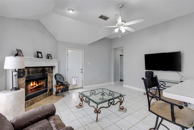 5648 Centeridge Drive, Dallas, TX 75249