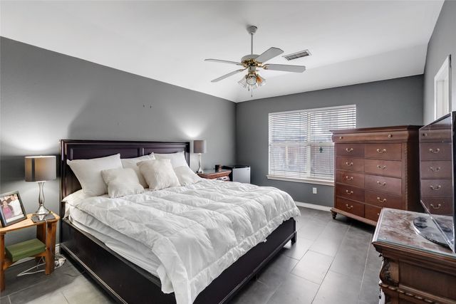 5648 Centeridge Drive, Dallas, TX 75249