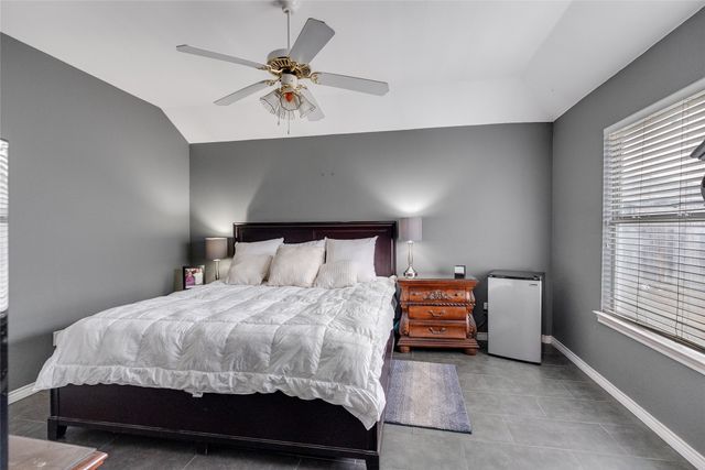 5648 Centeridge Drive, Dallas, TX 75249