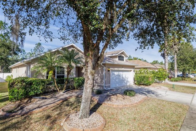 59 WESTLAND RUN, Ormond Beach, FL 32174