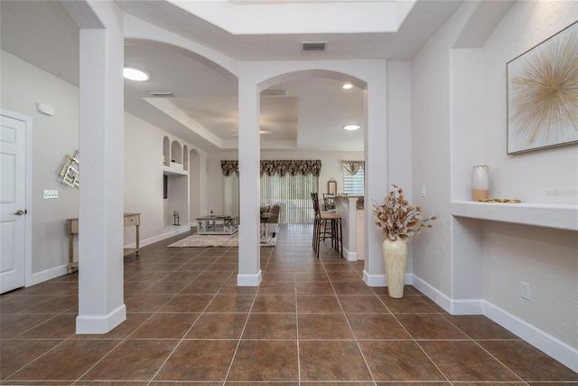 59 WESTLAND RUN, Ormond Beach, FL 32174