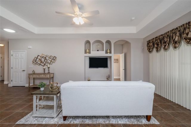 59 WESTLAND RUN, Ormond Beach, FL 32174