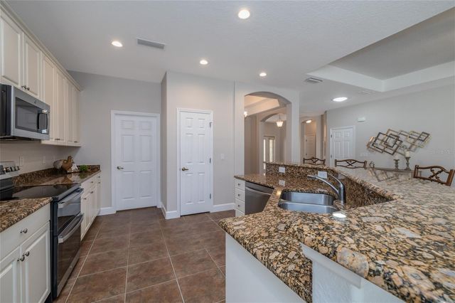 59 WESTLAND RUN, Ormond Beach, FL 32174