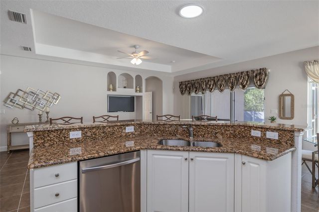 59 WESTLAND RUN, Ormond Beach, FL 32174