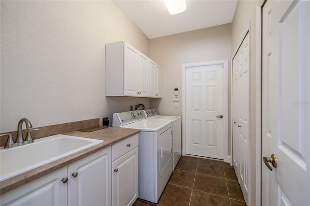 59 WESTLAND RUN, Ormond Beach, FL 32174