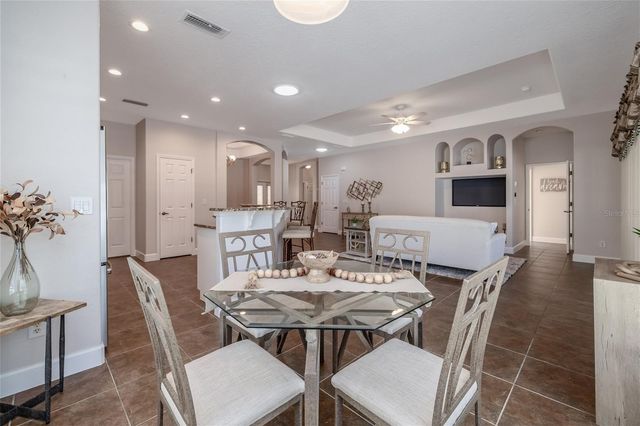 59 WESTLAND RUN, Ormond Beach, FL 32174