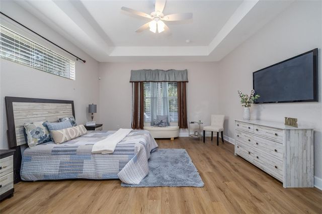 59 WESTLAND RUN, Ormond Beach, FL 32174