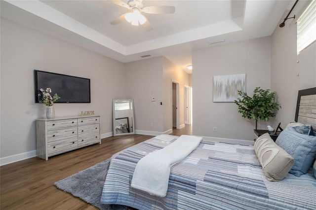 59 WESTLAND RUN, Ormond Beach, FL 32174