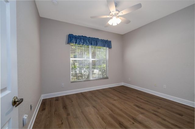 59 WESTLAND RUN, Ormond Beach, FL 32174