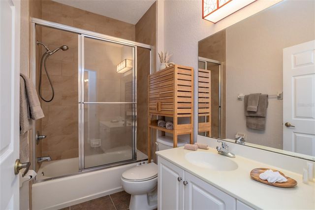 59 WESTLAND RUN, Ormond Beach, FL 32174