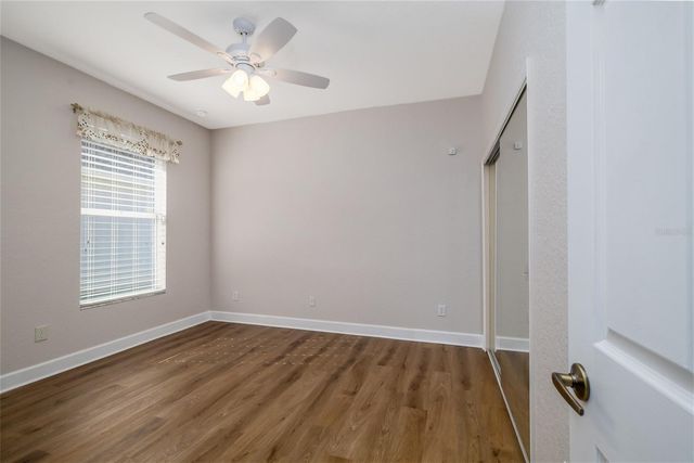 59 WESTLAND RUN, Ormond Beach, FL 32174