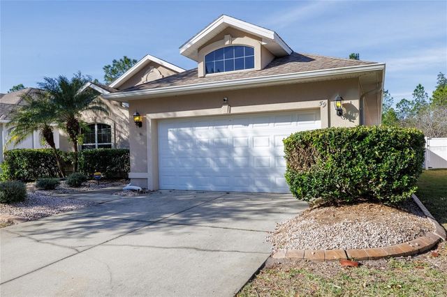 59 WESTLAND RUN, Ormond Beach, FL 32174