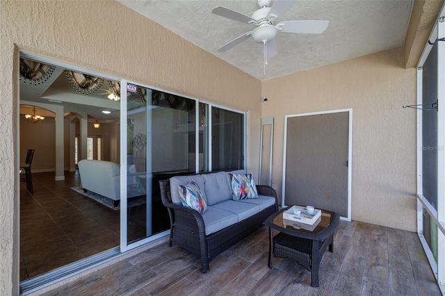 59 WESTLAND RUN, Ormond Beach, FL 32174