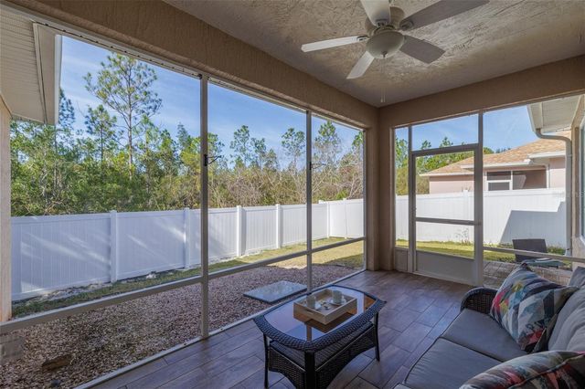 59 WESTLAND RUN, Ormond Beach, FL 32174