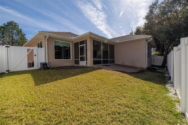 59 WESTLAND RUN, Ormond Beach, FL 32174