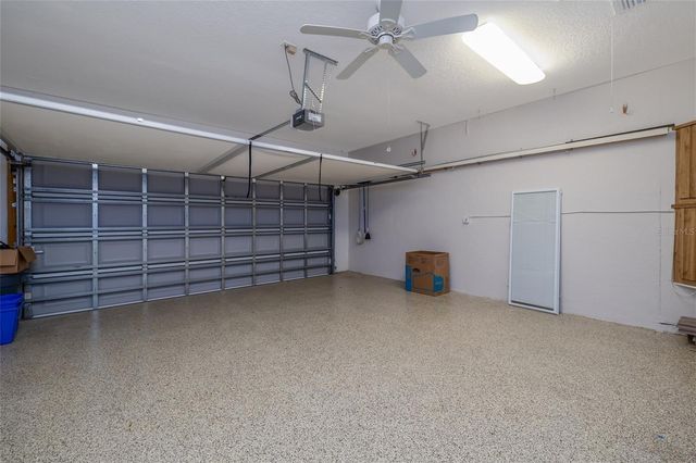 59 WESTLAND RUN, Ormond Beach, FL 32174