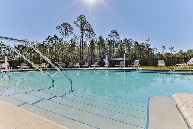 59 WESTLAND RUN, Ormond Beach, FL 32174