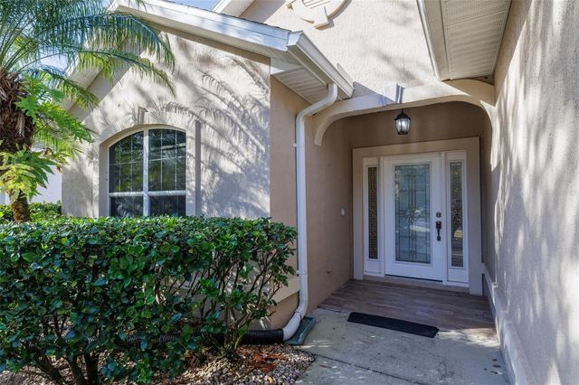 59 WESTLAND RUN, Ormond Beach, FL 32174