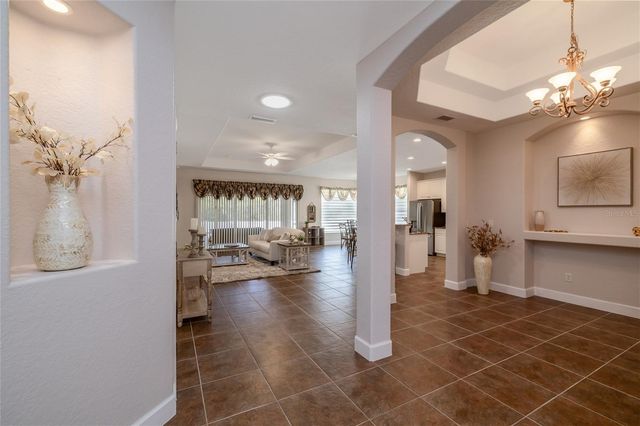 59 WESTLAND RUN, Ormond Beach, FL 32174