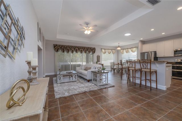 59 WESTLAND RUN, Ormond Beach, FL 32174