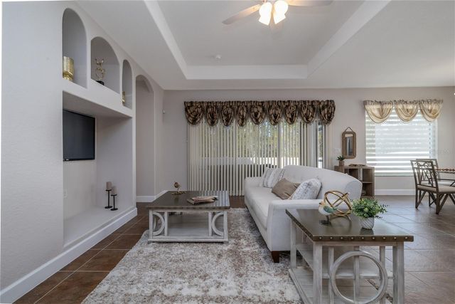 59 WESTLAND RUN, Ormond Beach, FL 32174